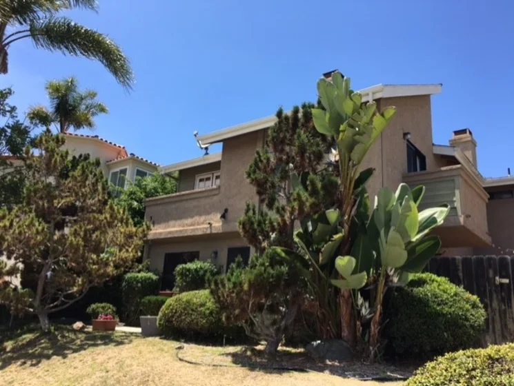 936 Sapphire Street #B photo 1