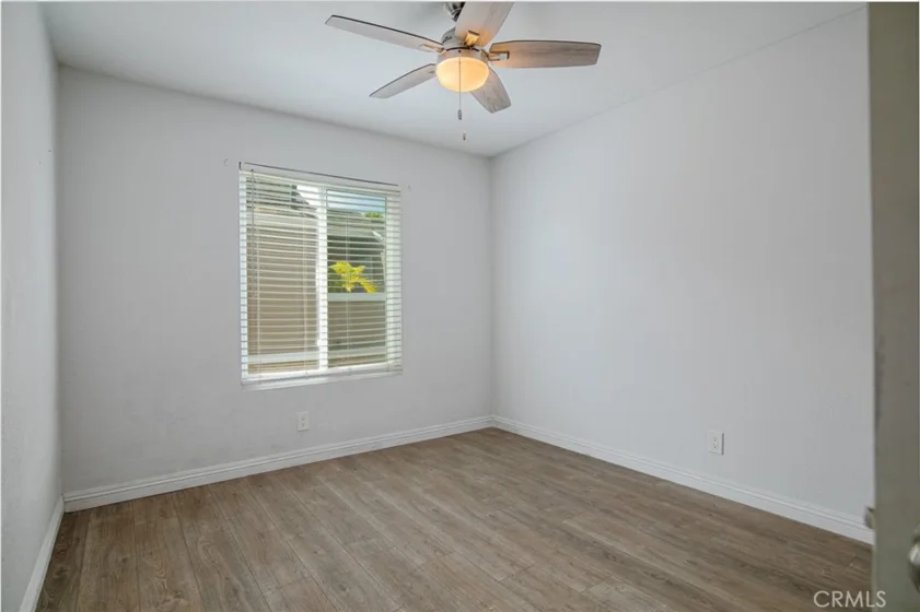 10435 W Briar Oaks Drive #A photo 16