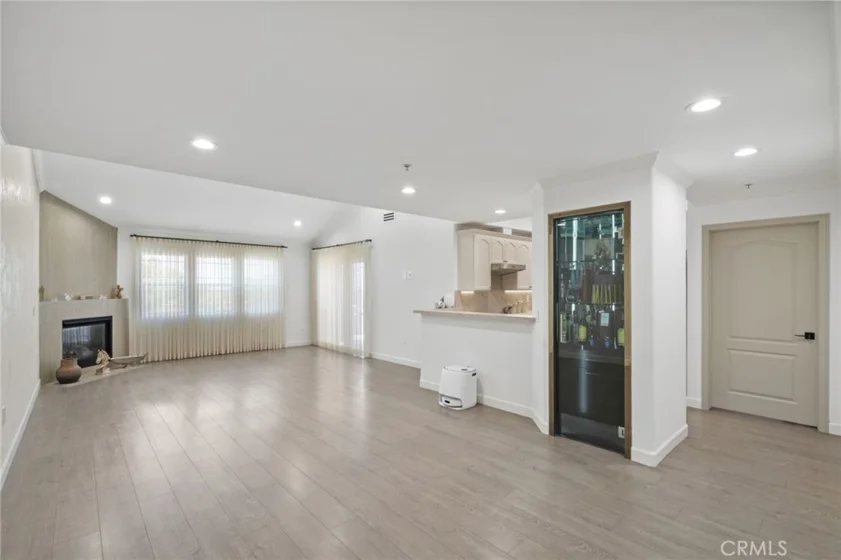555 E Santa Anita #301 photo 5