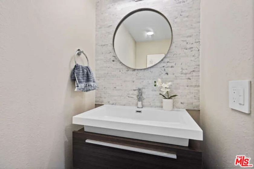 1128 15th Street #6 photo 30