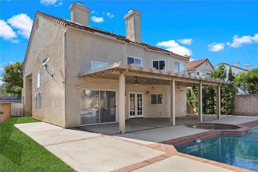 40108 White Leaf Lane photo 40