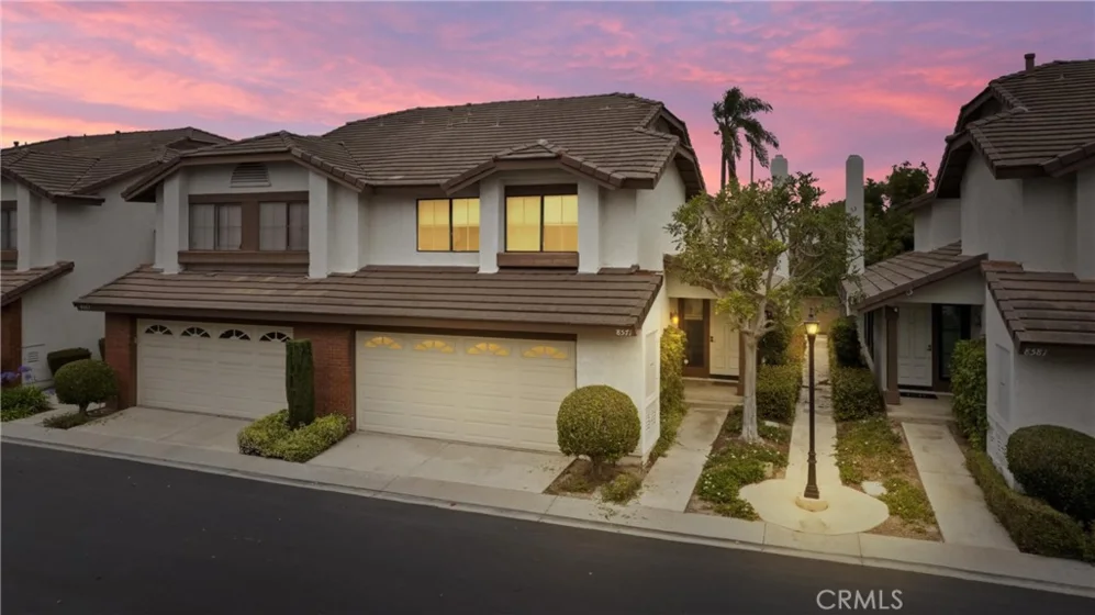 8571 Shadow Lane photo 1