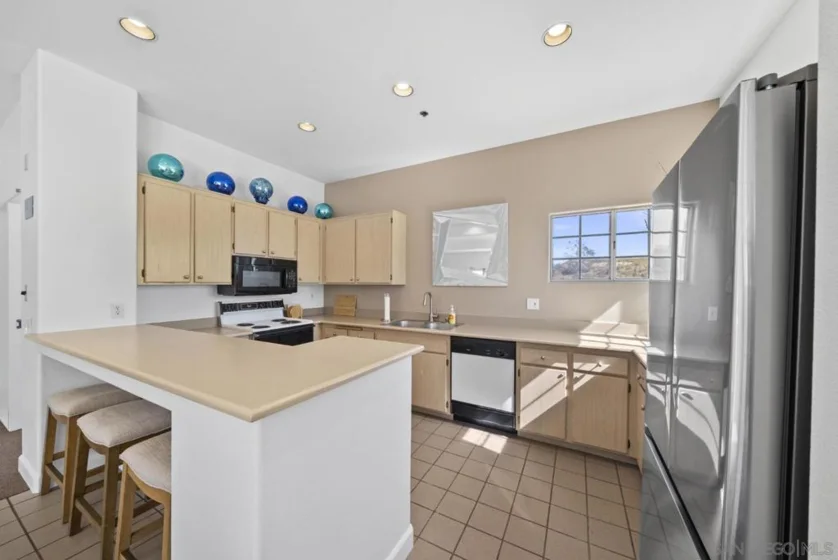 17161 Alva #922 photo 30