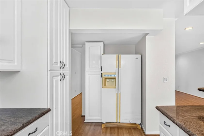 722 E Orange Grove Avenue #D photo 16