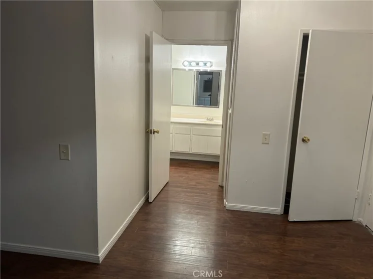 5460 White Oak photo 51