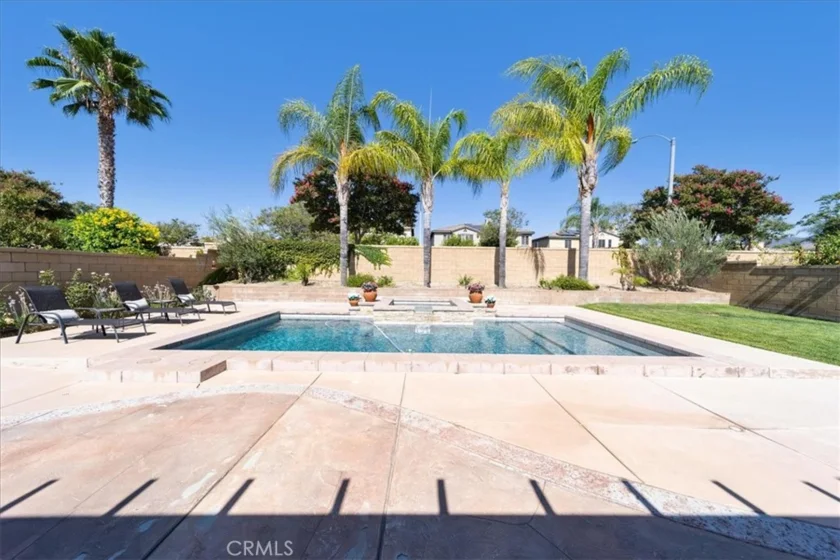 43922 Country Ridge Court photo 65