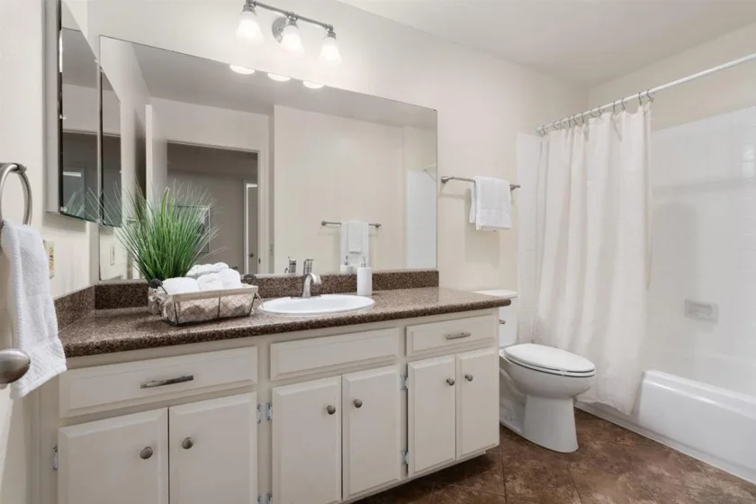 7780 Parkway Drive #1101 photo 37