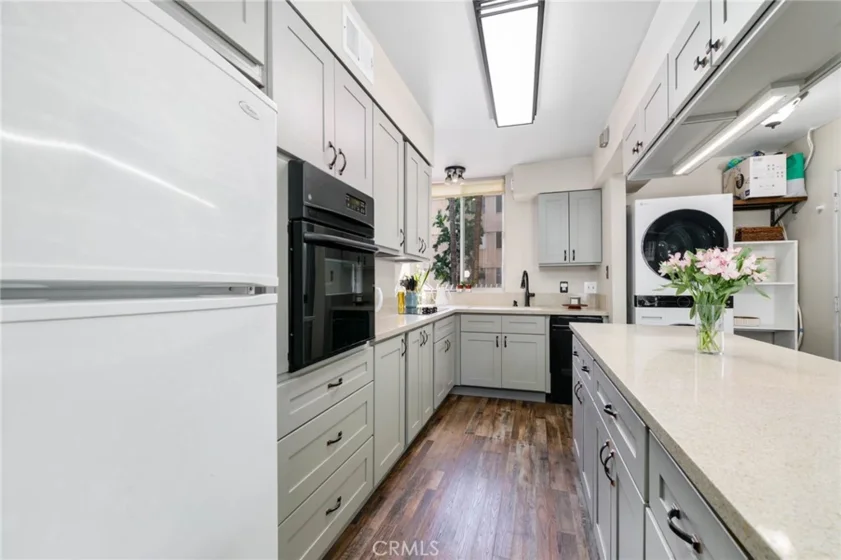6979 Palm Court #141N photo 10