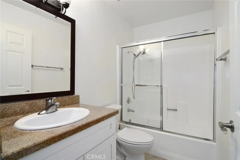 5525 Canoga Avenue #124 photo 10
