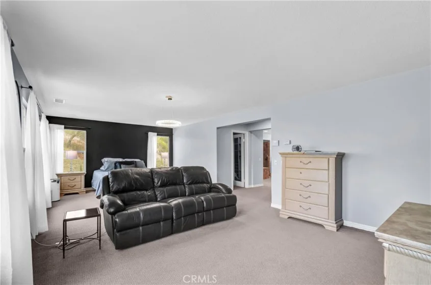 27126 Coral Bells Way photo 35
