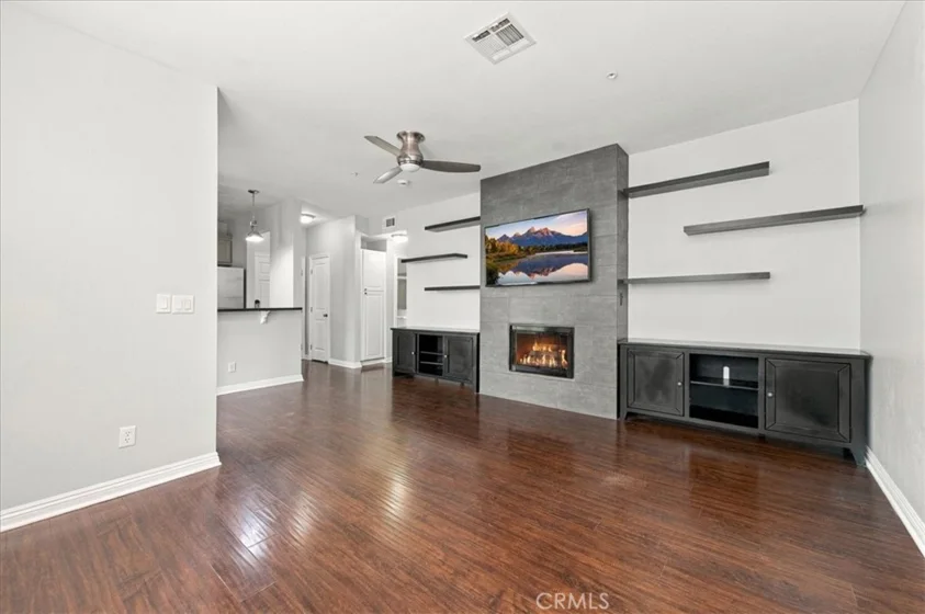 555 Maine Avenue #330 photo 14