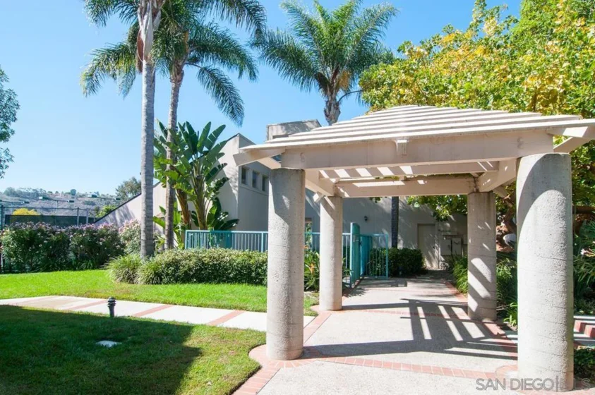 2726 Ariane Drive #46 photo 26