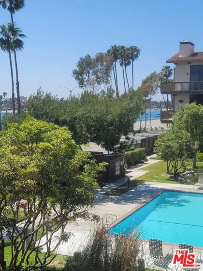 7239 Marina Pacifica Drive S photo 15