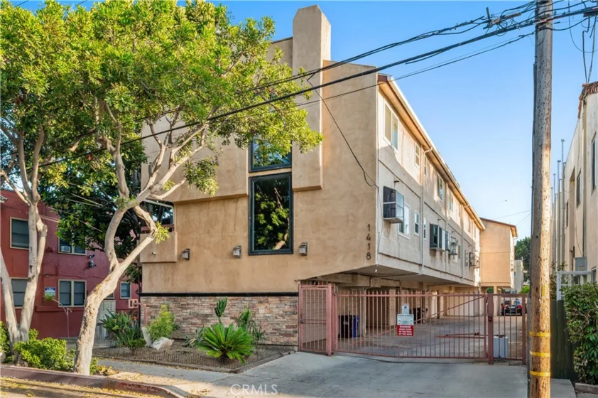 1418 E Florida Street #1 photo 26