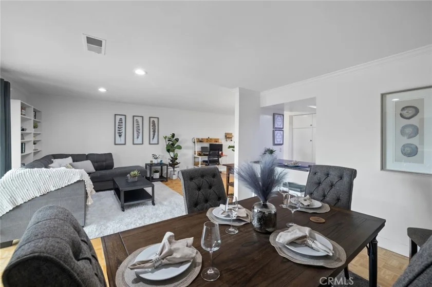 1117 Rosecrans Avenue #15A photo 9