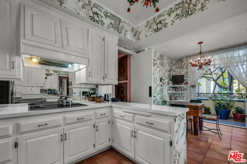 10128 Empyrean Way #203 photo 10