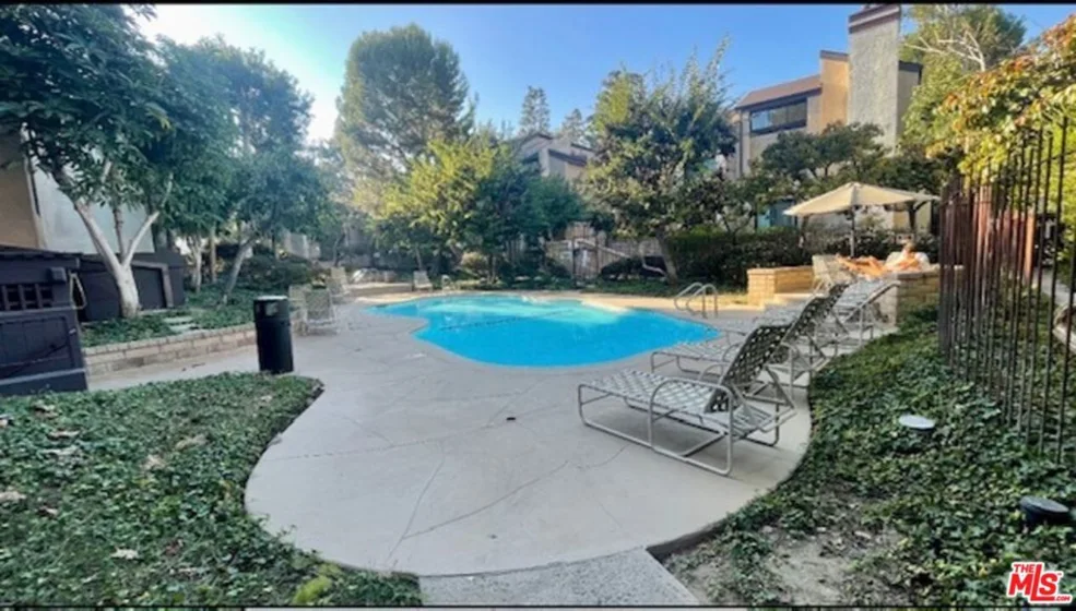 8675 Falmouth Avenue #315 photo 4