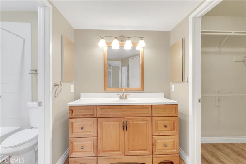 25761 Le Parc #72 photo 26
