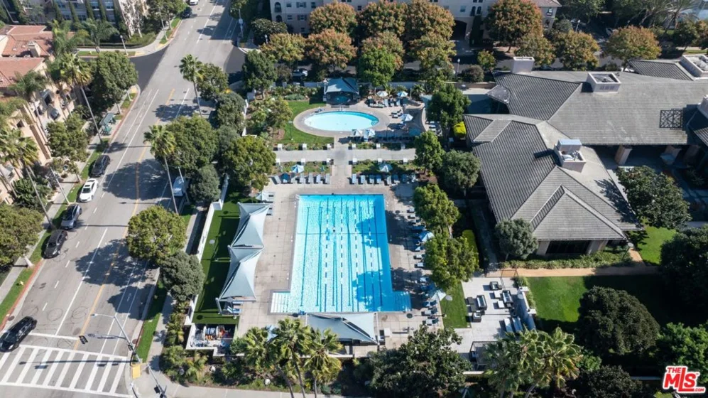 13200 Pacific Promenade #438 photo 36