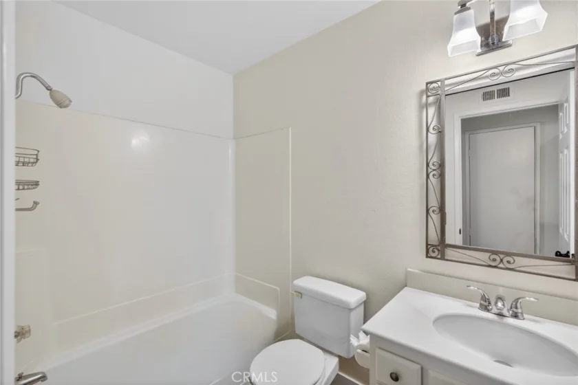 24564 Copper Cliff Court Court #35 photo 20