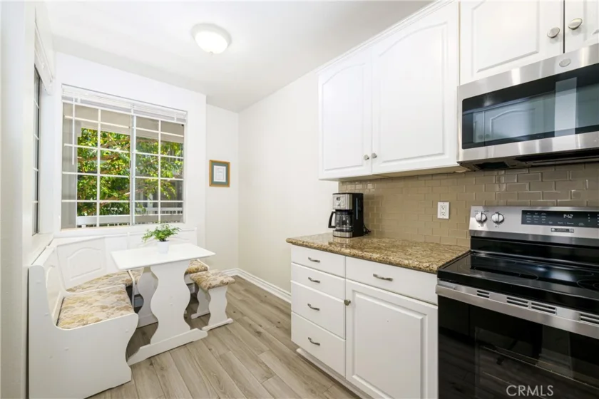 20301 Bluffside Circle #211 photo 12