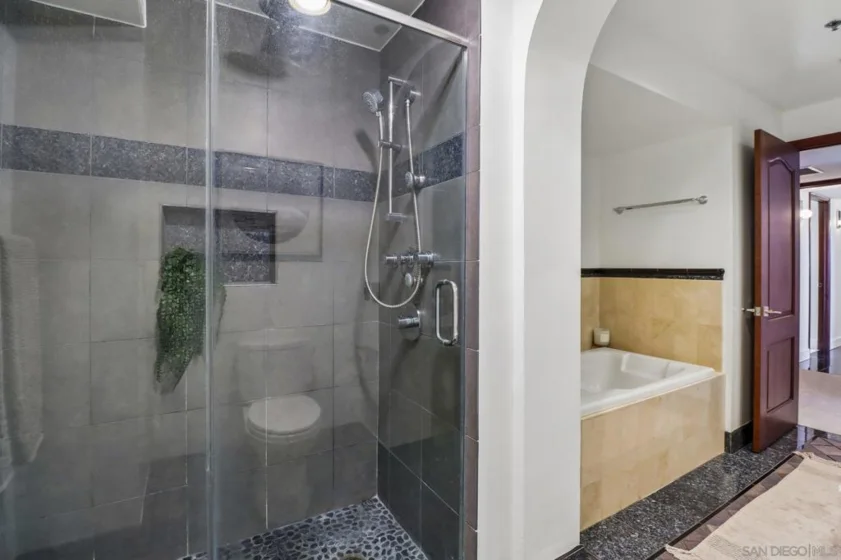 200 Harbor Drive #3201 photo 25
