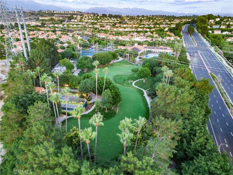 28934 Paseo Picasso photo 55