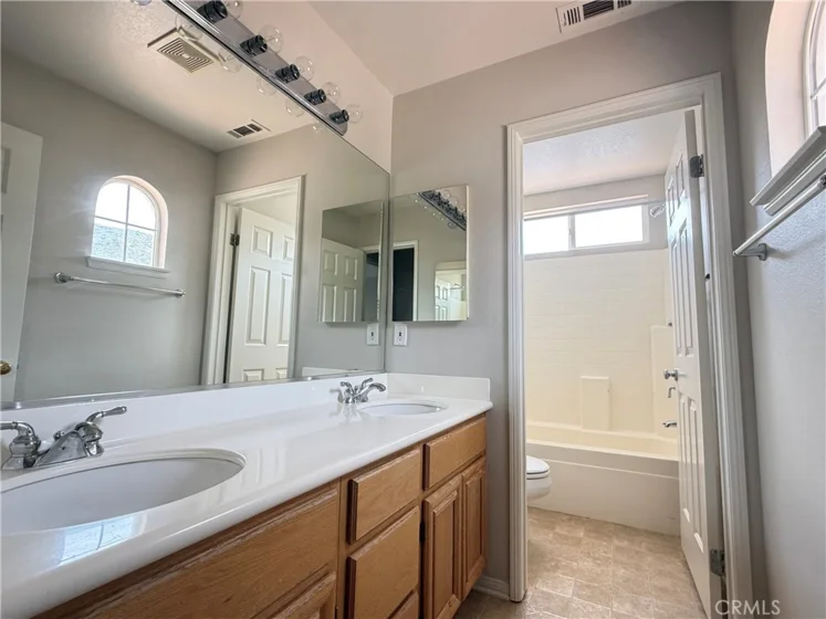 38218 Clear Creek Street photo 7