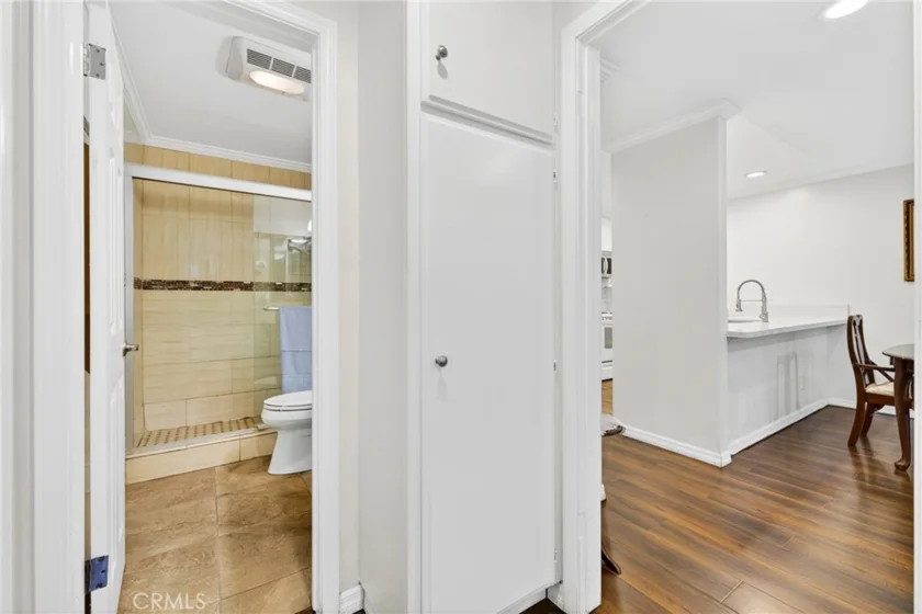 2521 W Sunflower #D 3 photo 16