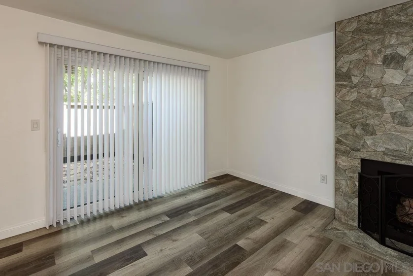 2388 Grand photo 21