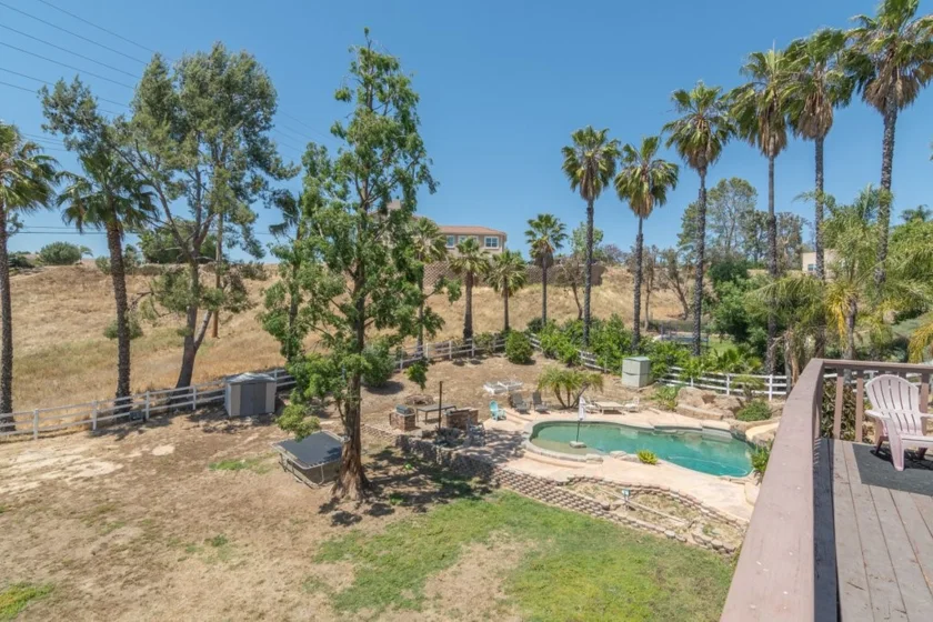 40575 Calle Fiesta photo 46