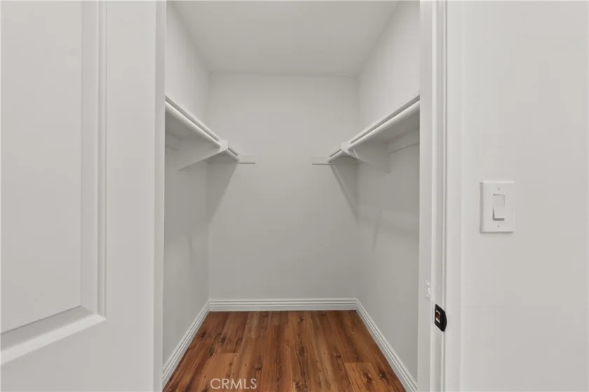 164 Brookline Lane photo 29