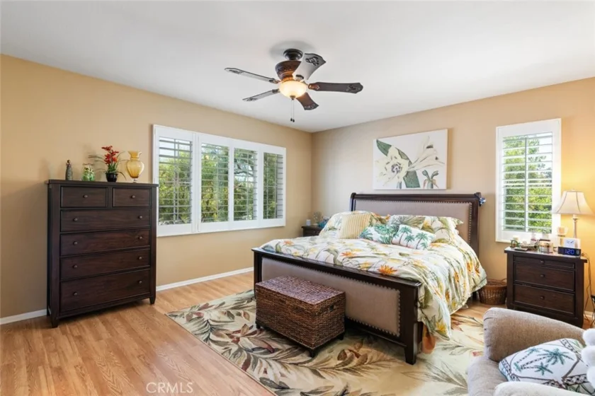 40153 Medford Road photo 16