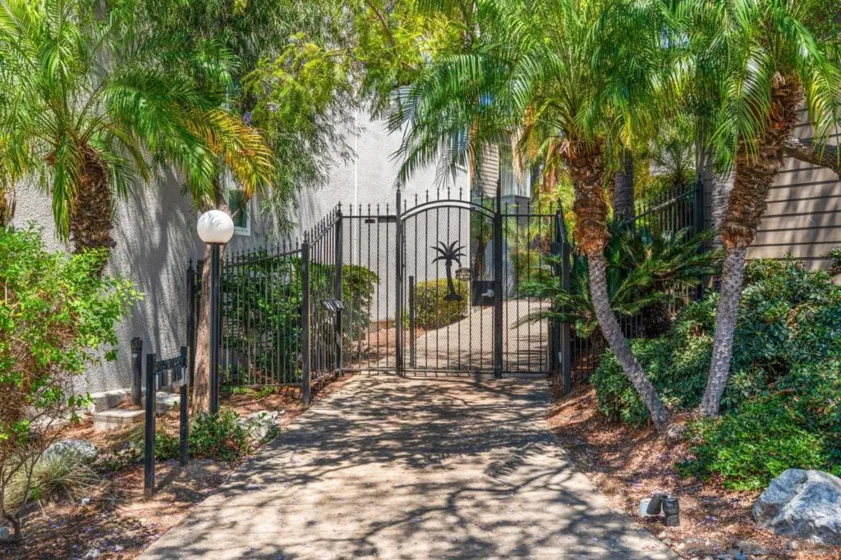 4545 Collwood Boulevard ##52 photo 2