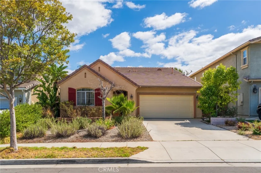 25326 Grandfir Court photo 1