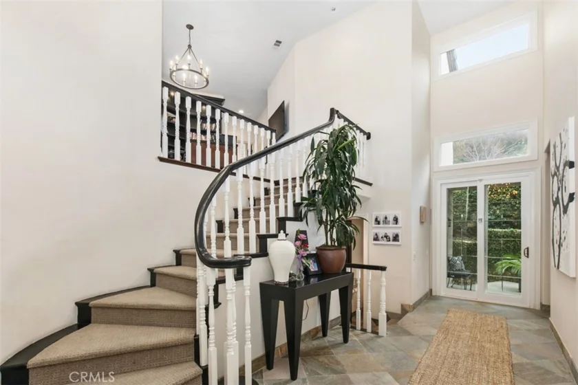 22499 S Bear Creek Drive photo 21