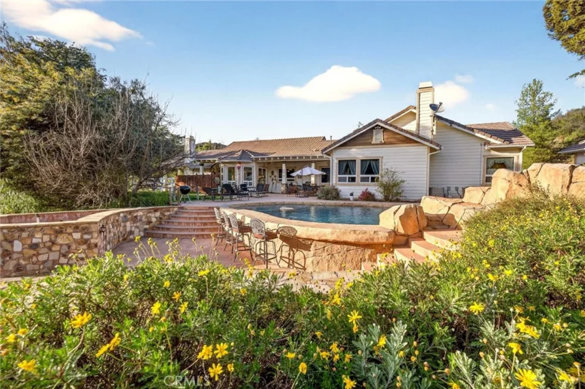 41275 Hacienda Drive photo 49