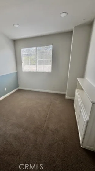 8313 E Arrowhead Way photo 42
