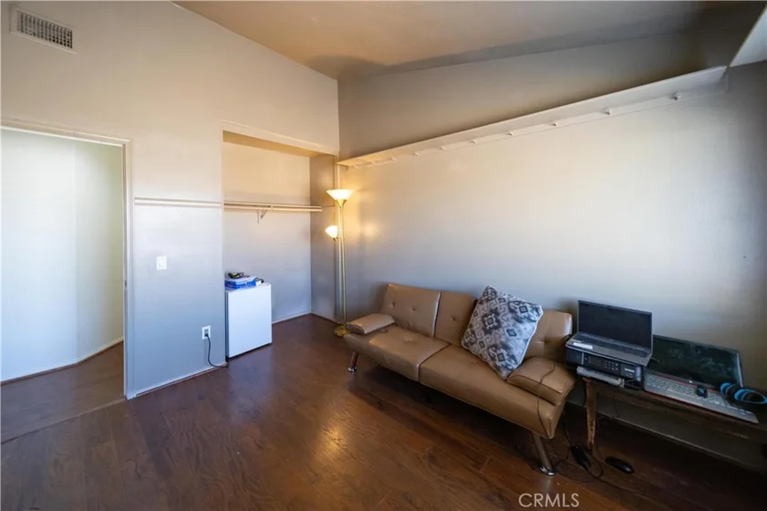 40712 Pocona photo 39
