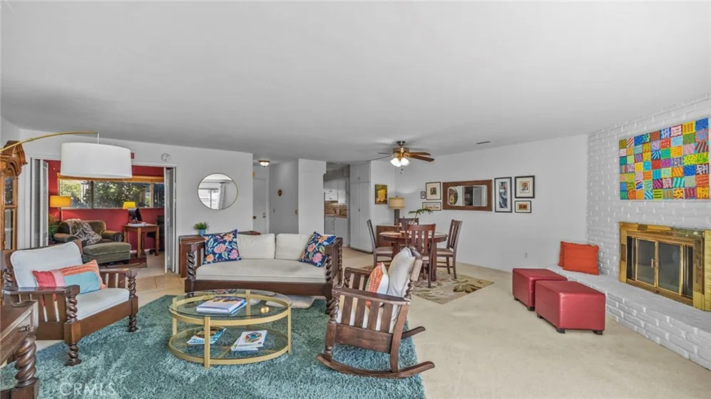 17880 Irvine Boulevard #51 photo 1