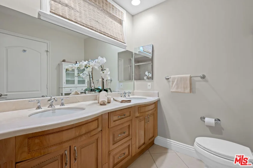 10935 Missouri Avenue #B photo 33