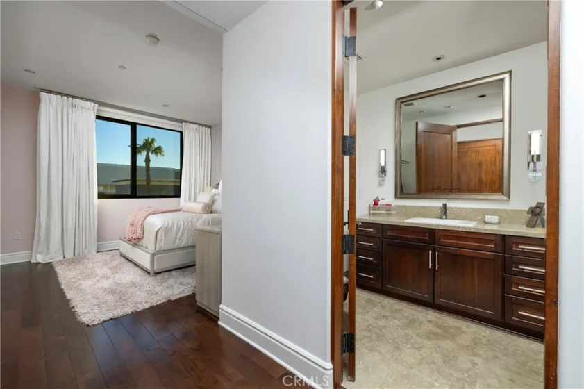 345 E Colorado Boulevard #404 photo 36