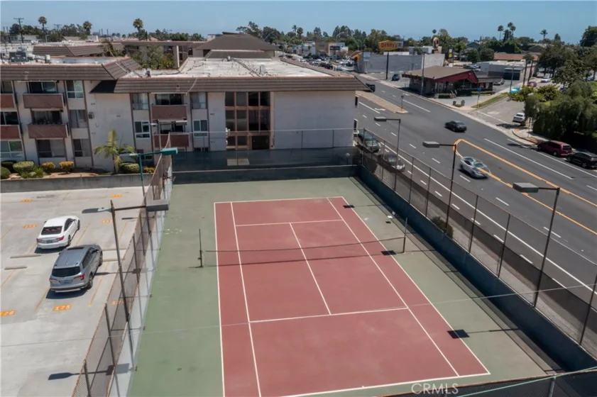 5585 E Pacific Coast #174 photo 33