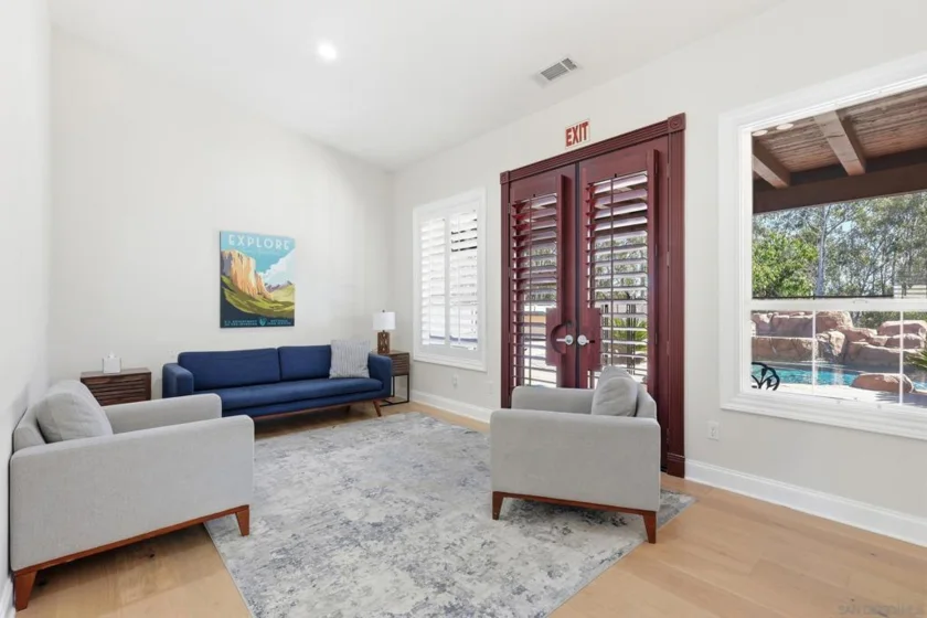 43821 Shady Creek photo 22