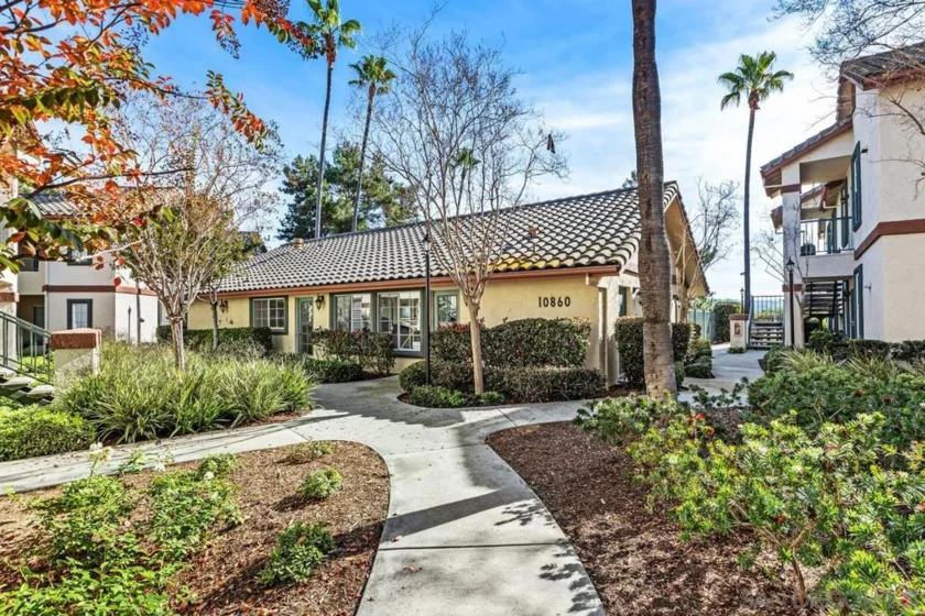10878 Sabre Hill Drive #294 photo 26