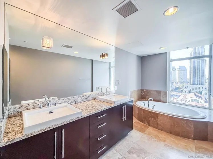 1262 Kettner #1504 photo 25