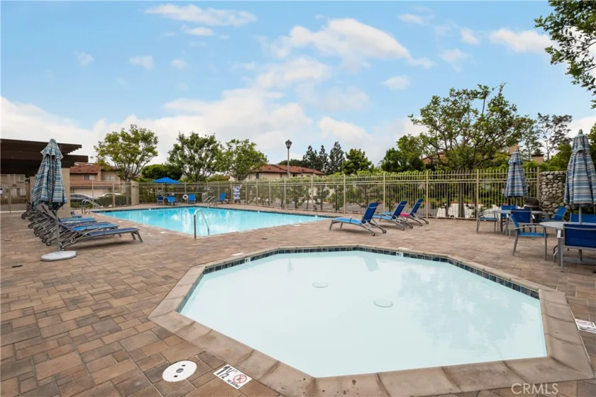 25715 Harbor Point Drive #168 photo 39