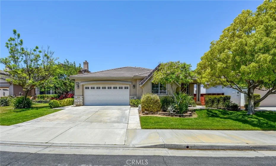 32930 Pliance Way photo