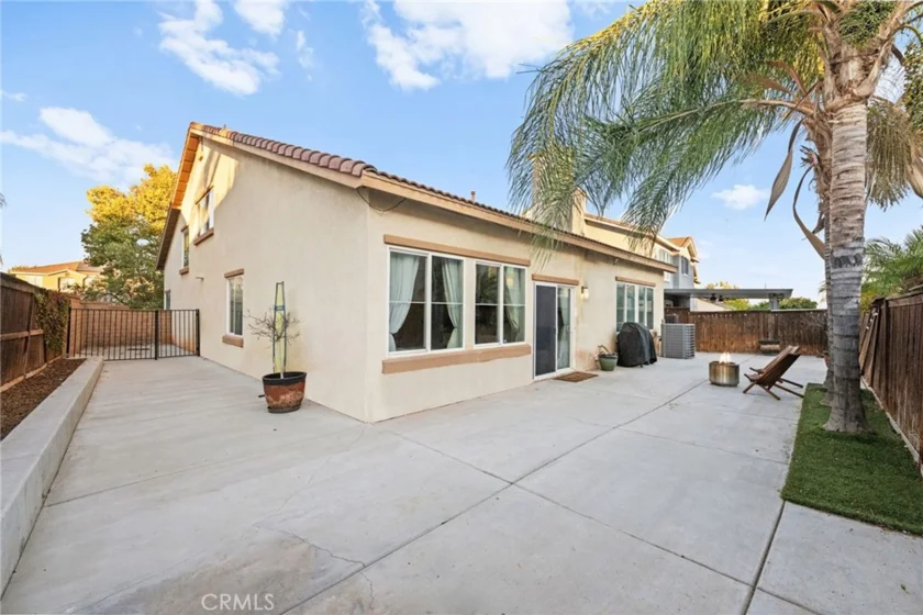 37457 Stellarview Avenue photo 36
