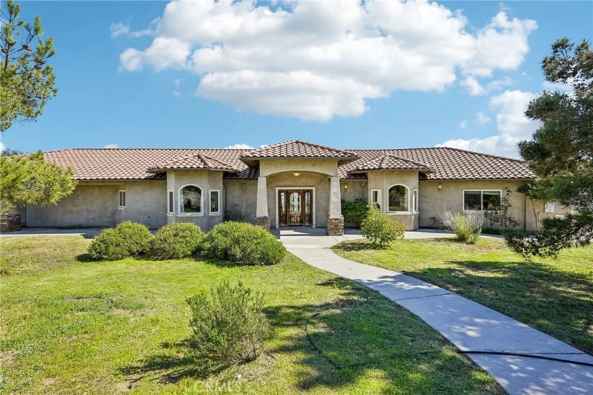 40000 Valle Vista photo 5
